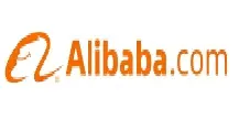 Alibaba LATAM ES Promo Code