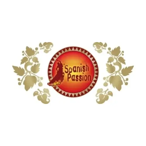 Spanish Passion Foods Promo Code