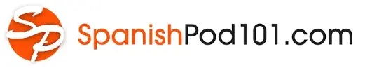 SpanishPod101 Promo Code