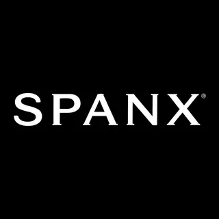 Spanx CA Promo Code
