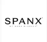 Spanx Canada Promo Code