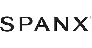 Spanx Promo Code