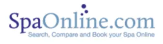 SpaOnline Promo Code