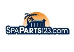 SpaParts123 Promo Code