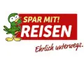 spar-mit.com Promo Code