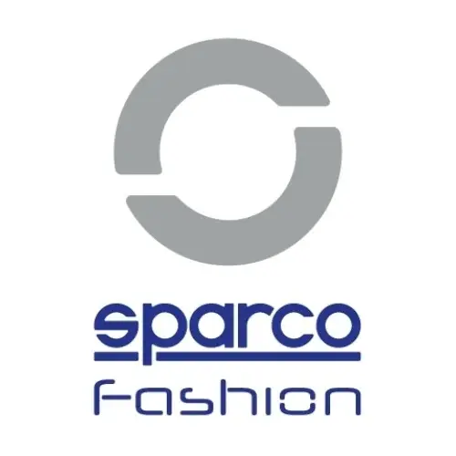 Sparco Fashion Promo Code