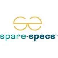 Spare Specs Promo Code