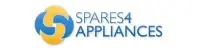 spares4appliances Promo Code