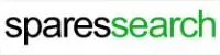 Spares Search Promo Code