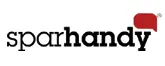 Sparhandy Promo Code