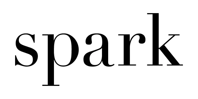 Spark Candles Promo Code