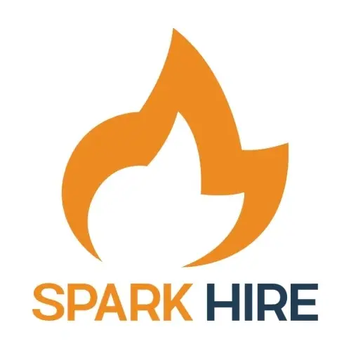 Spark Hire Promo Code