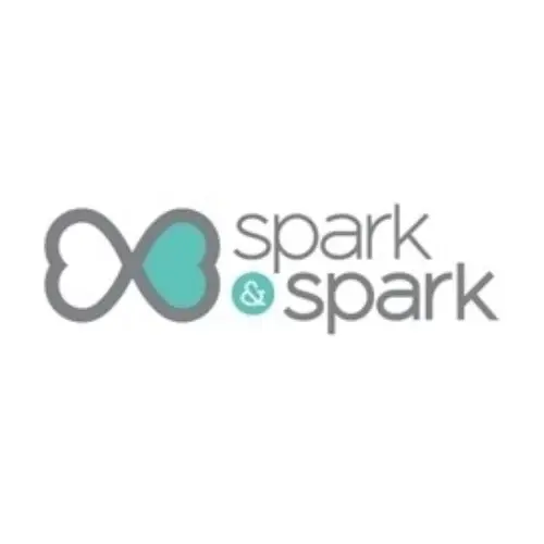 Spark & Spark Promo Code