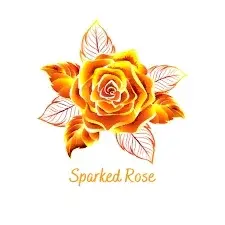 SparKed Rose Promo Code