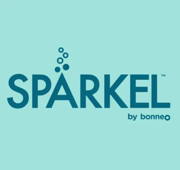 Sparkel Promo Code