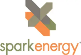 Spark Energy UK Promo Code