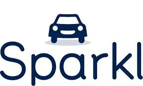 Sparkl Promo Code