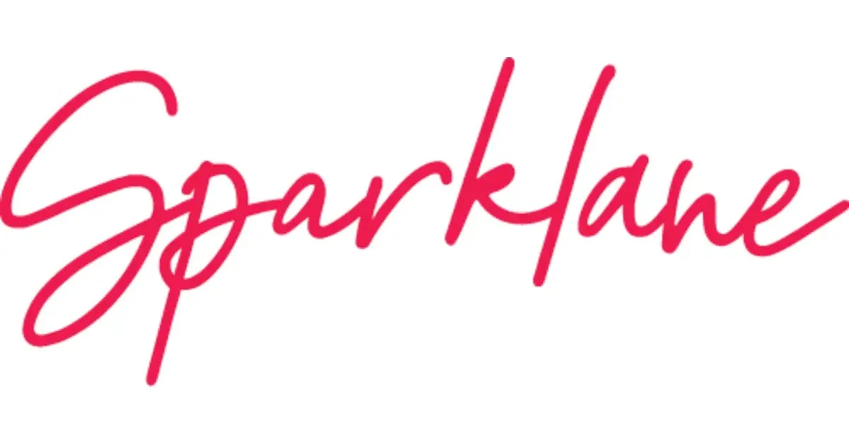 Sparklane Promo Code
