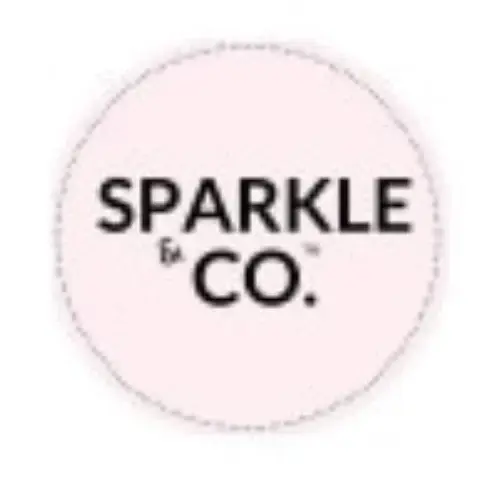 Sparkle And Co Promo Code