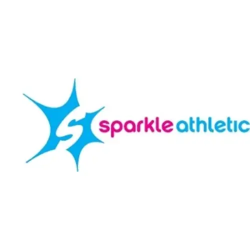 Sparkle Athletic Promo Code