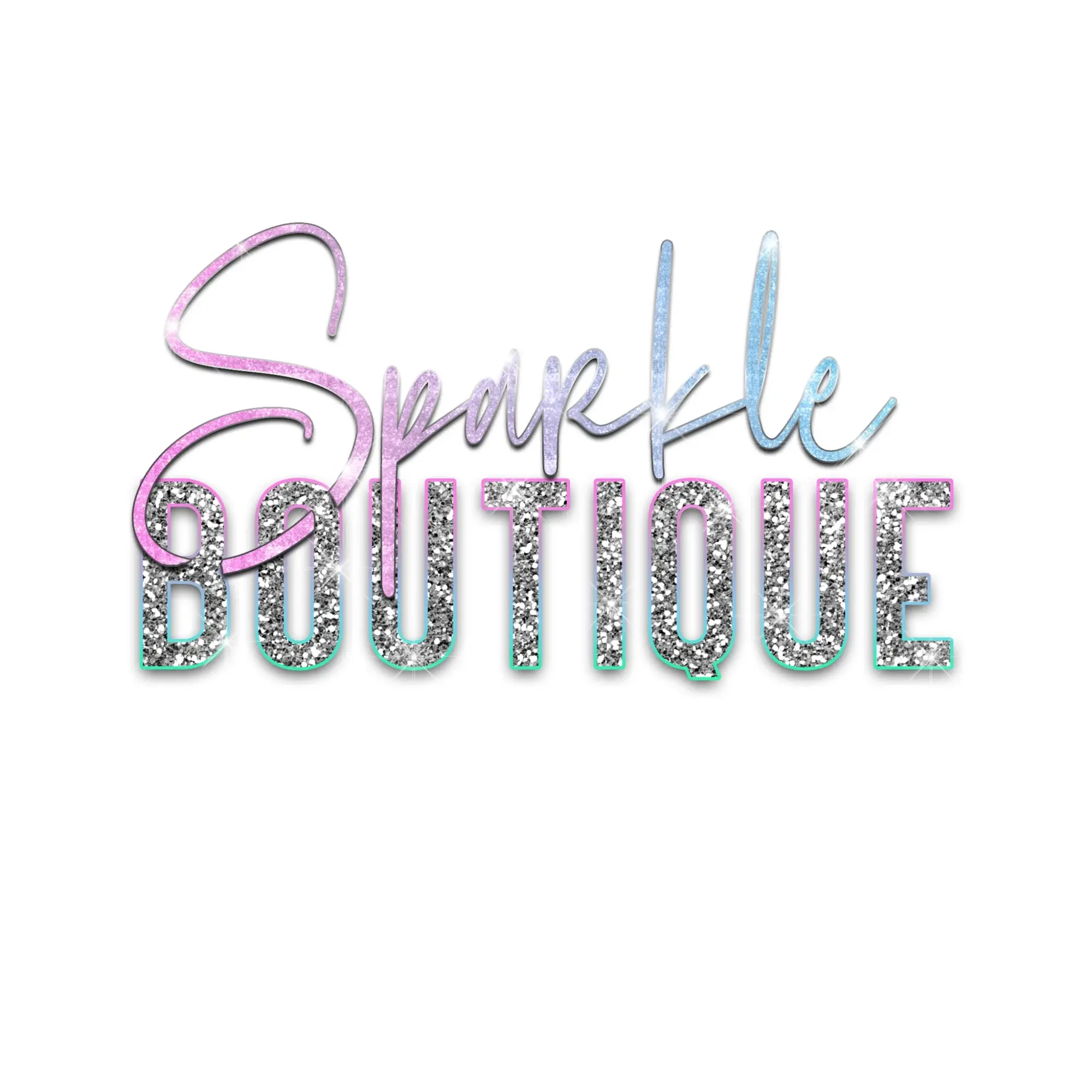 Sparkle Boutique Promo Code