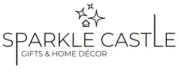 Sparkle Castle Promo Code