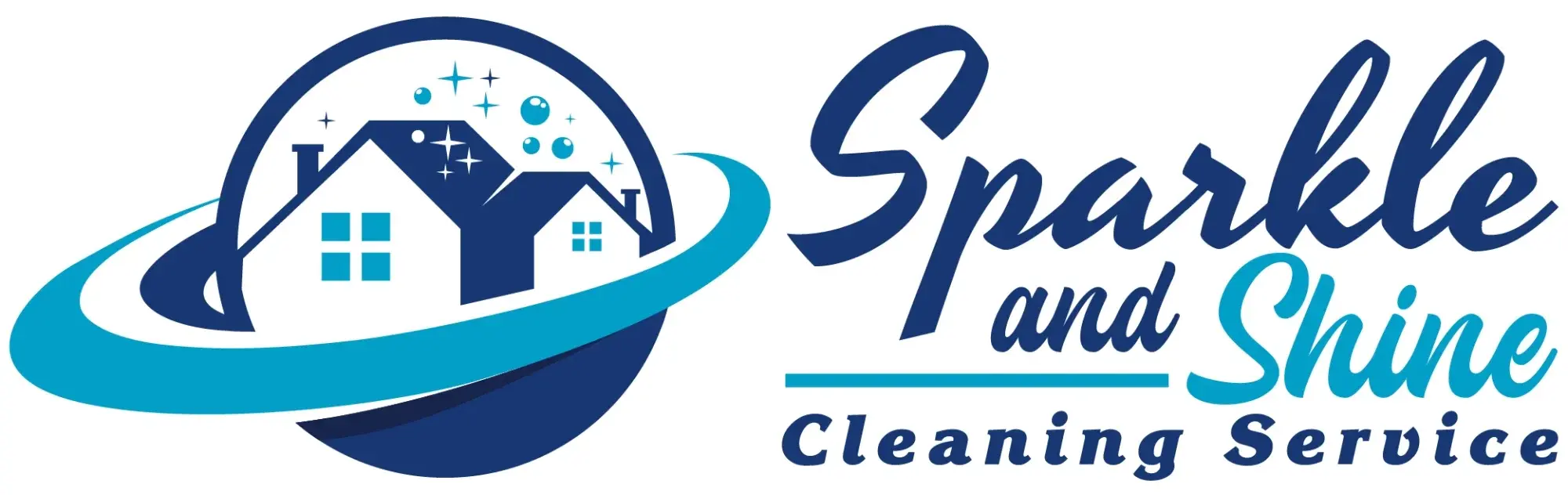 Sparkle & Shine Cleaning Services Promo Code