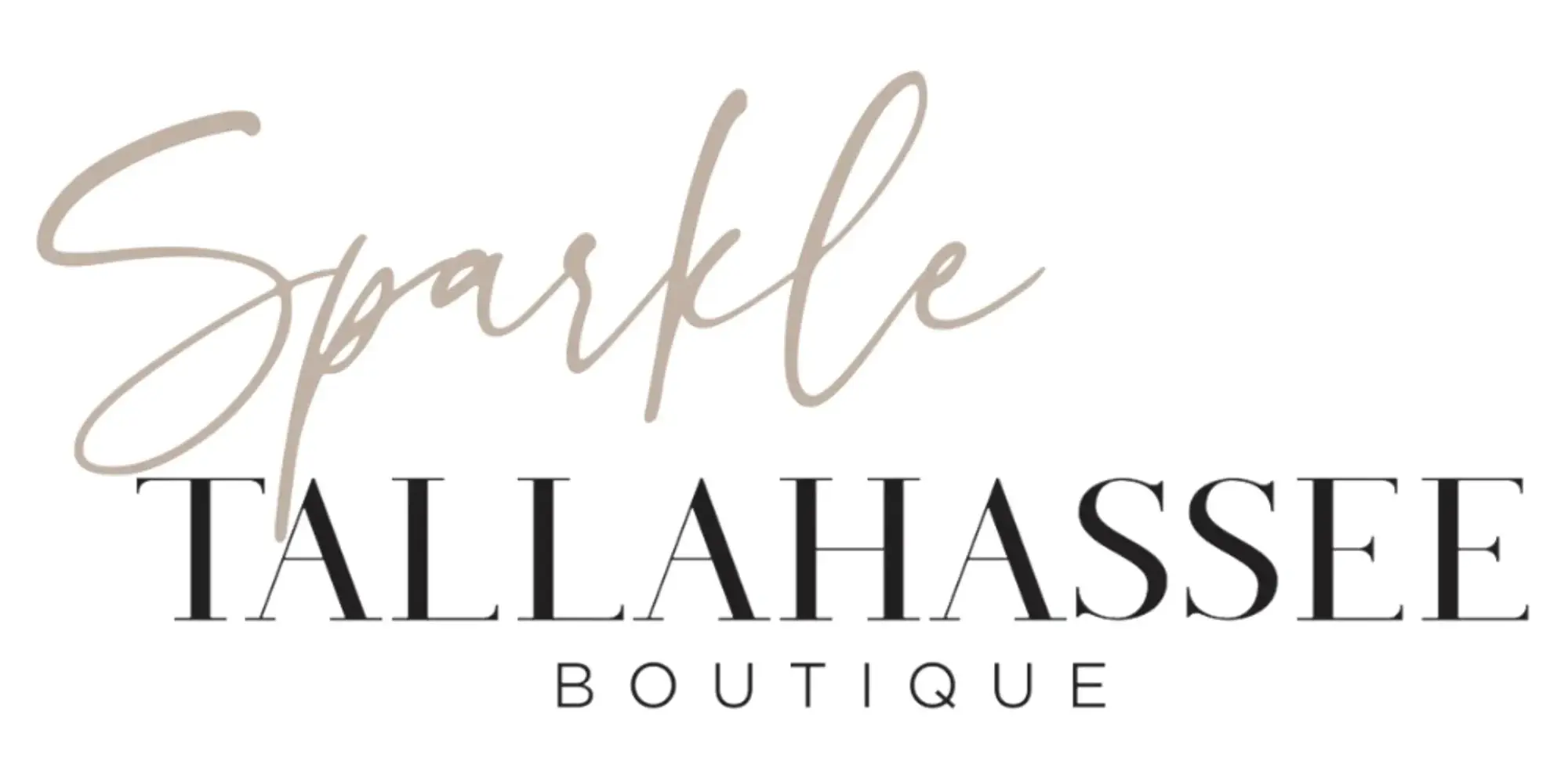 Sparkle Tallahassee Promo Code
