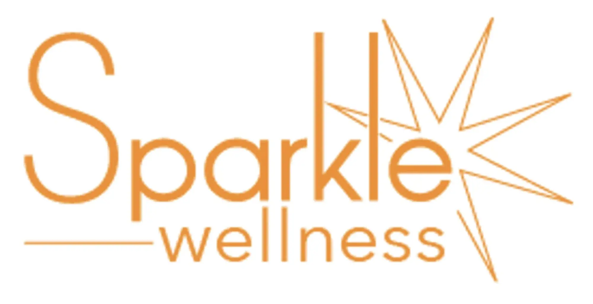 Sparkle Wellness Promo Code