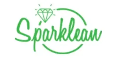 Sparklean Promo Code