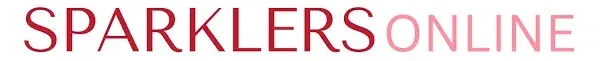Sparklers Online Promo Code