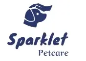 Sparklet  Promo Code