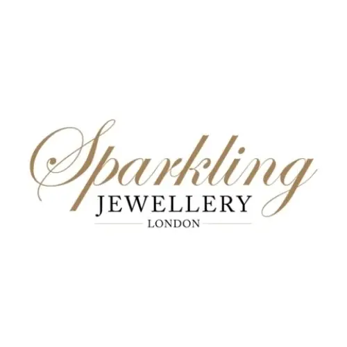 Sparkling Jewellery Promo Code