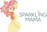 Sparkling Mama Promo Code