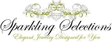 Sparkling Selections Promo Code