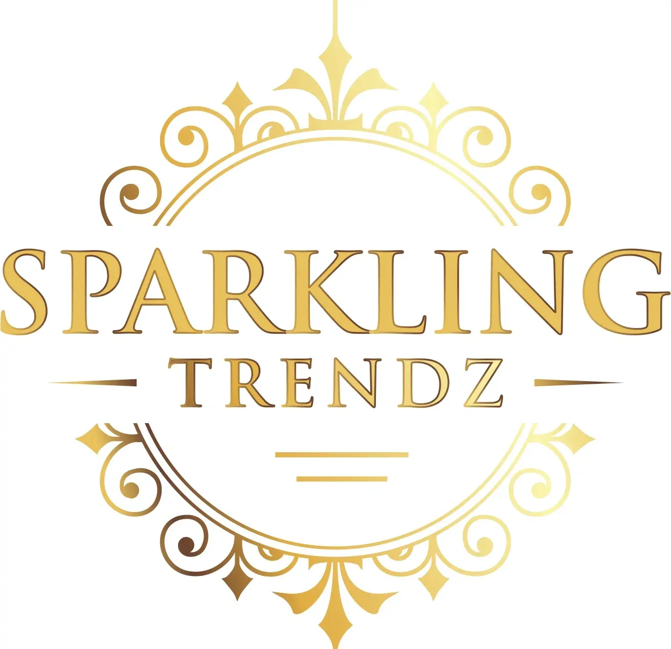 Sparkling Trendz Promo Code