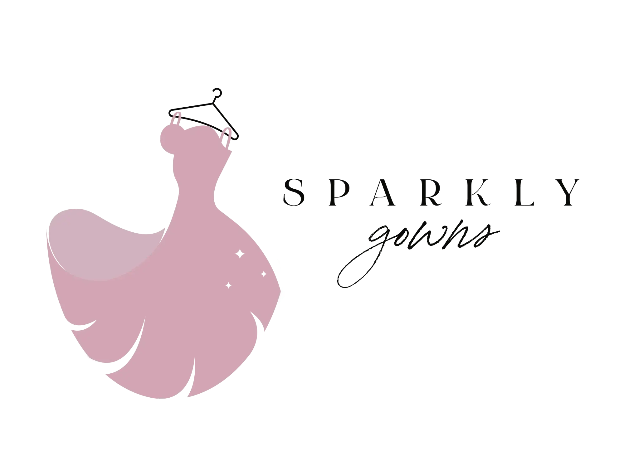 Sparkly Gowns Promo Code
