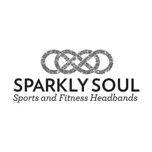 Sparkly Soul Promo Code