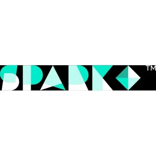 Sparknow Promo Code