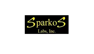 Sparkos Labs Promo Code