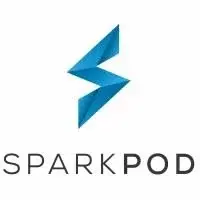 SparkPod Promo Code