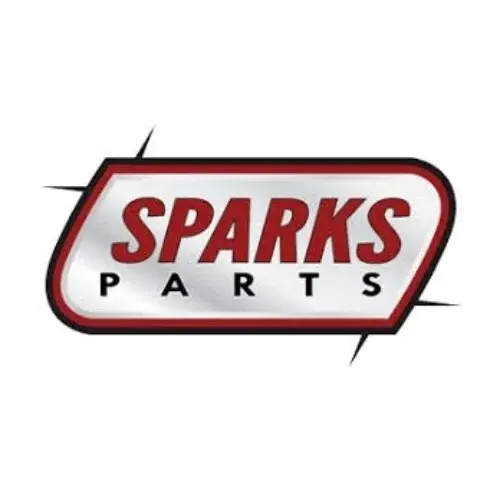 Sparks Parts Promo Code