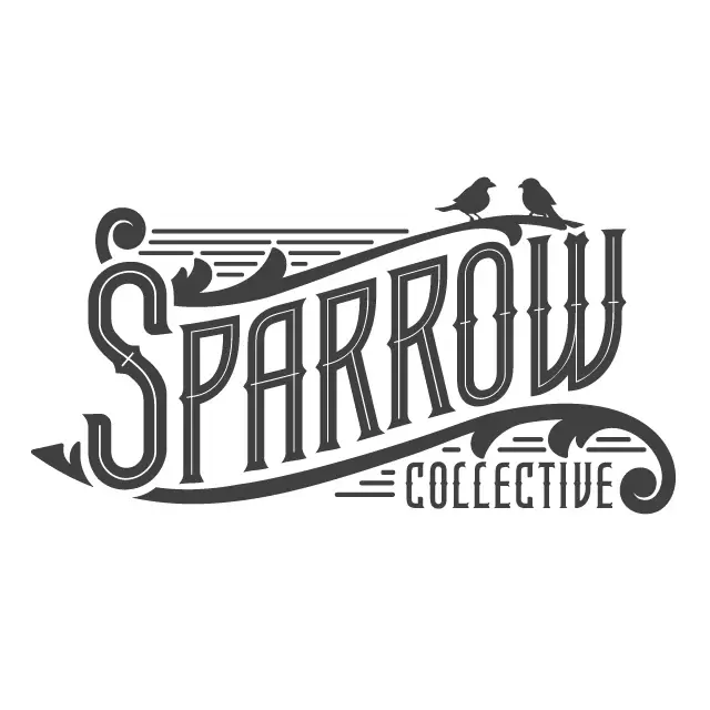 Sparrow Collective Promo Code