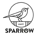 SPARROWPet DE Promo Code