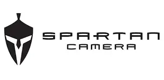 Spartan Camera Promo Code