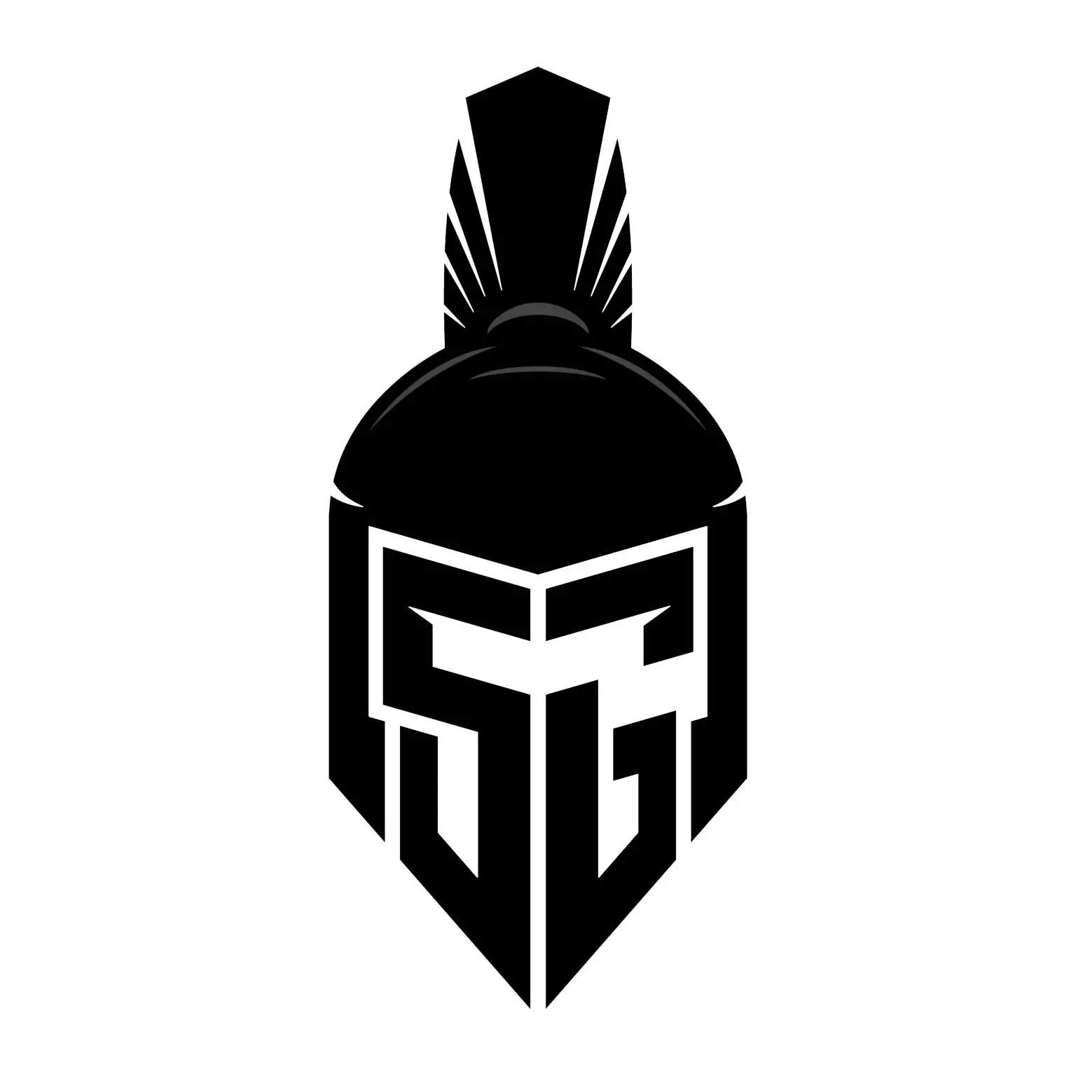 Spartan Gear Promo Code