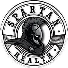 Spartan Health Promo Code