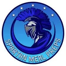 Spartan Meal Preps Promo Code