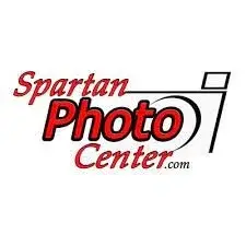 Spartan Photo Center Promo Code