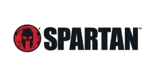 Spartan UK Promo Code